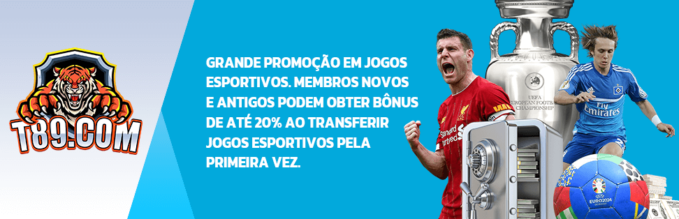 apostador do paraná ganha mega acumulada sena