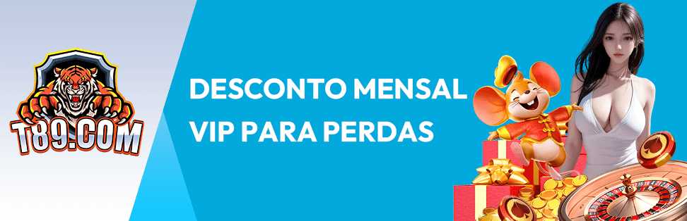 apostador do paraná ganha mega acumulada sena